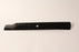 Husqvarna 539101733 Blade Fits iZ6123 LZ6123 LZ6127 iZ4217 iZ6125 ZTH5223