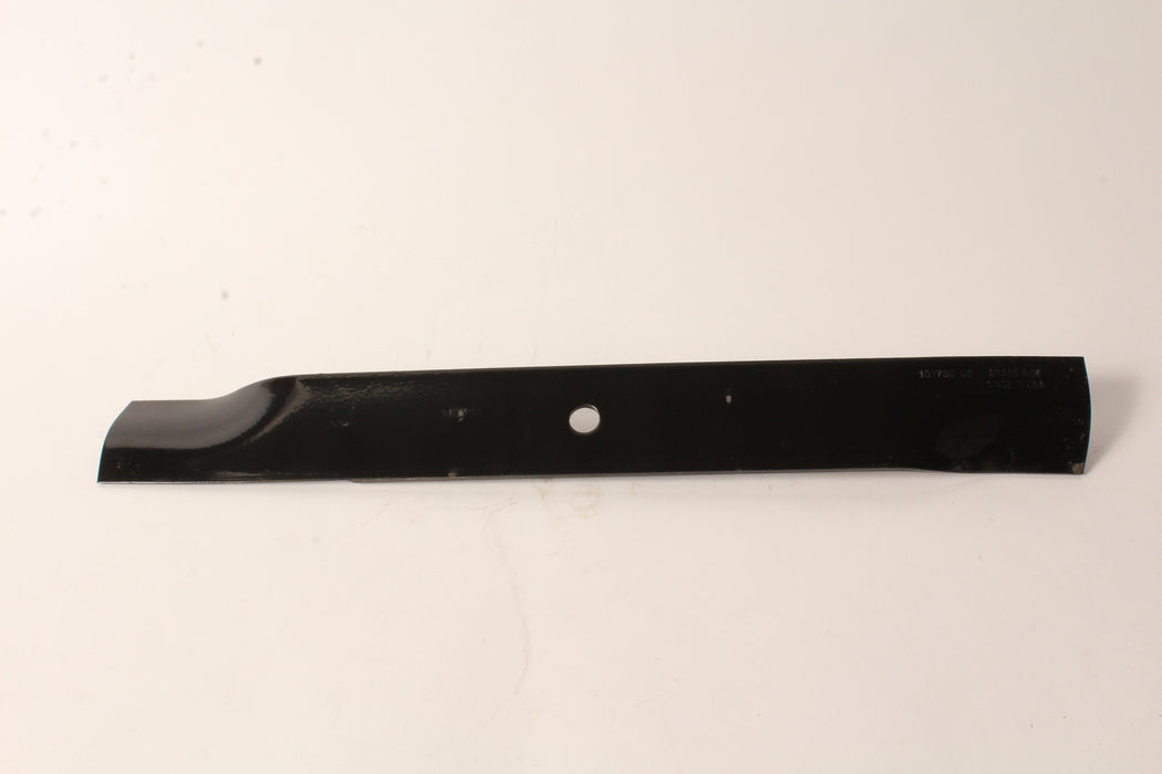 Husqvarna 539101733 Blade Fits iZ6123 LZ6123 LZ6127 iZ4217 iZ6125 ZTH5223