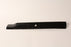Husqvarna 539101733 Blade Fits iZ6123 LZ6123 LZ6127 iZ4217 iZ6125 ZTH5223