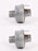 2 Pack Husqvarna 539101770 Ignition Switch For iZ4817 iZ5223 ZTH5225 ZTH6123