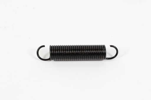 Genuine Husqvarna 539101977 Traction Spring OEM