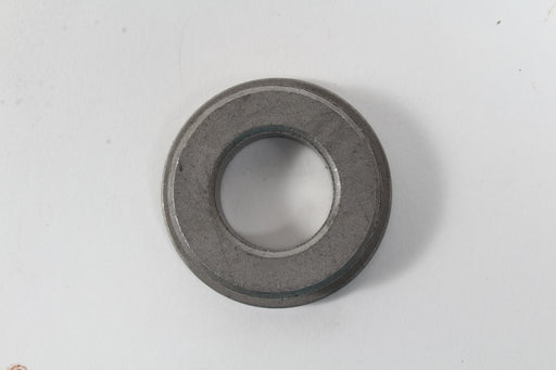 Genuine Husqvarna 539102484 Wheel Retainer Bearing