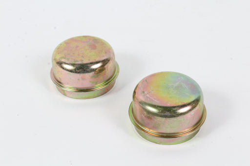 2 Pack Husqvarna 539102535 Grease Cap For EZ4824 EZ5224 iZ4217 Z246 Z248 RZ5424