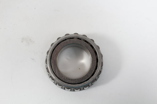 Genuine Husqvarna 539102543 Roller Bearing MZ52 MZ61 MZT52 MZT61 V548 V554