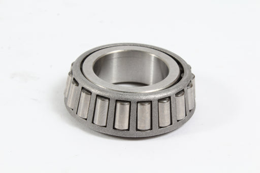 Genuine Husqvarna 539102543 Roller Bearing MZ52 MZ61 MZT52 MZT61 V548 V554