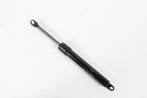 Genuine Husqvarna 539102720 Steering Dampener For Zero Turns