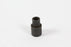 Genuine Husqvarna 539103295 Idler Bushing