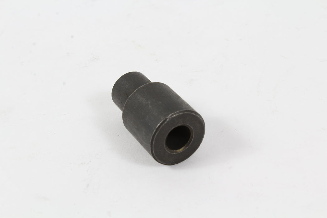 Genuine Husqvarna 539103295 Idler Bushing