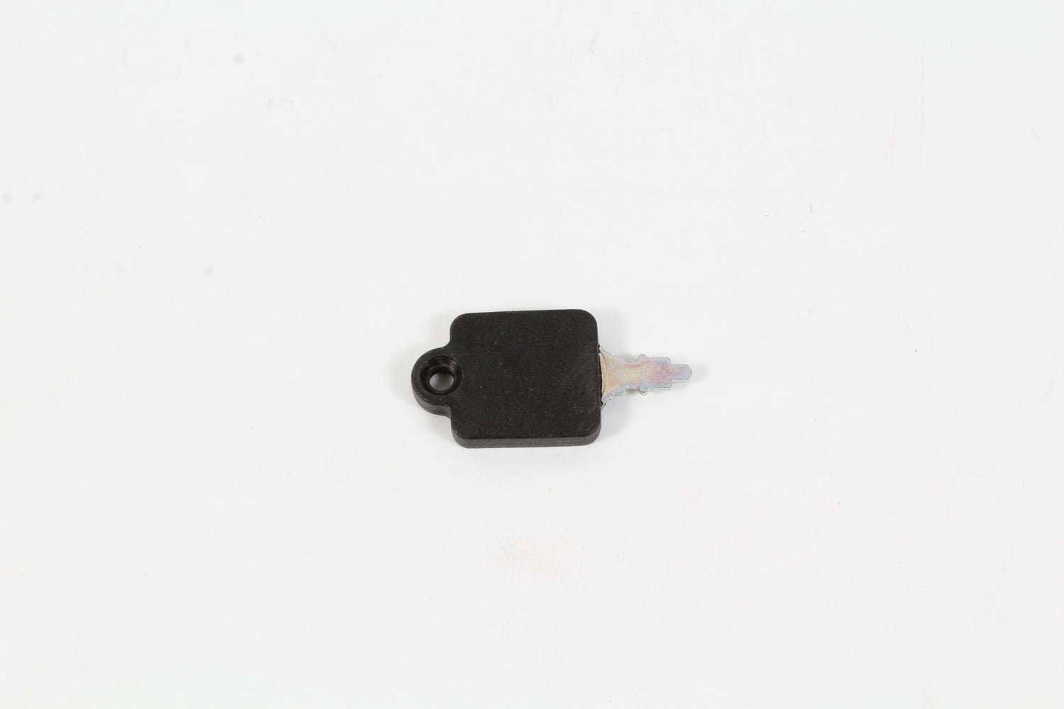 Genuine Husqvarna 539104812 Padded Key