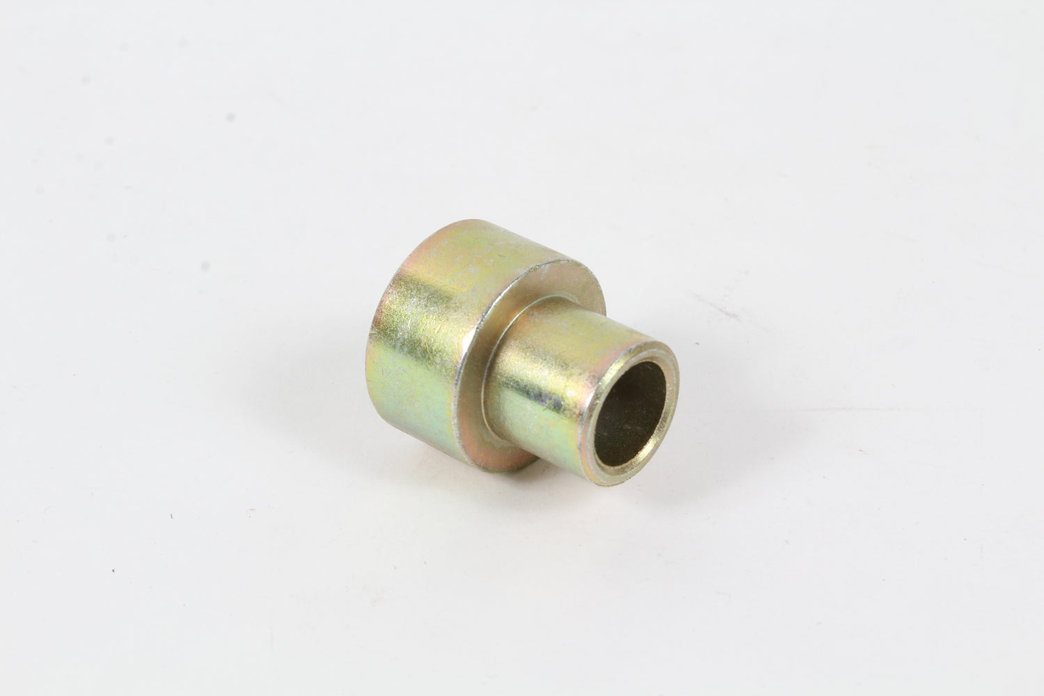 Genuine Husqvarna 539105518 Axle Spacer