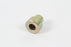Genuine Husqvarna 539105518 Axle Spacer
