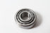 Genuine Husqvarna 539105525 Tapered Bearing with Race OEM