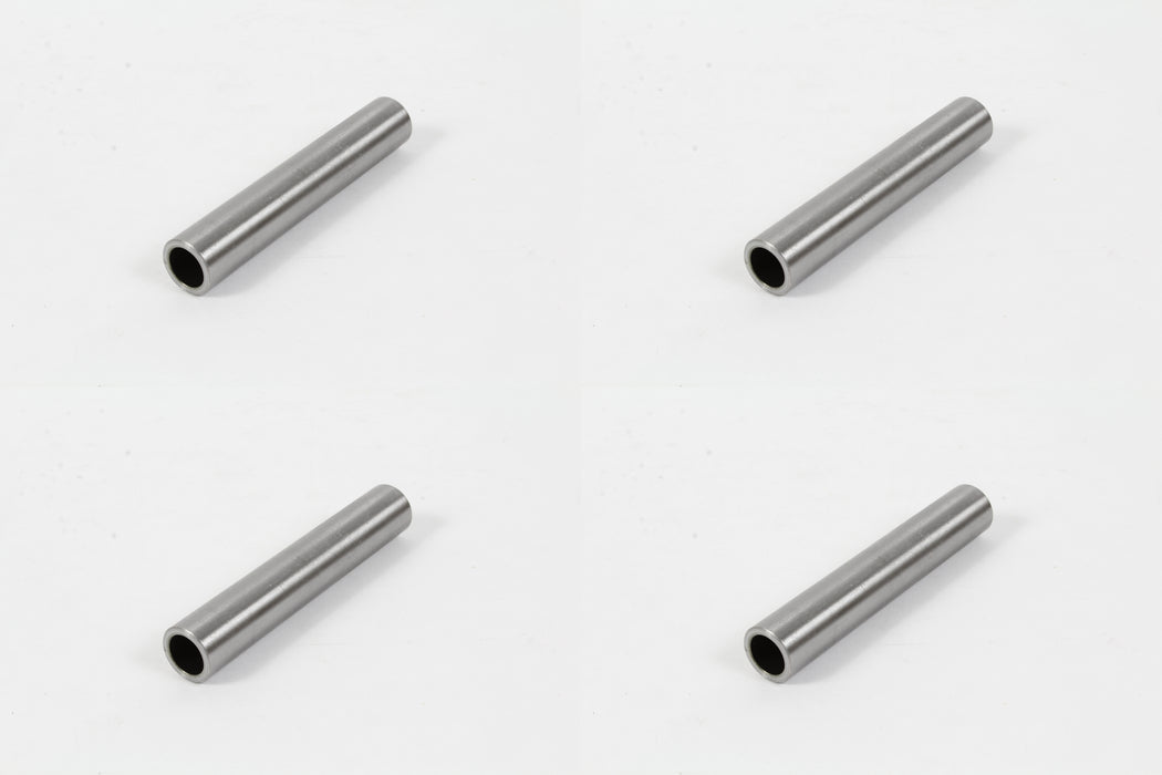 4 Pack Genuine Husqvarna 539105543 Spacer Fits Poulan Craftsman