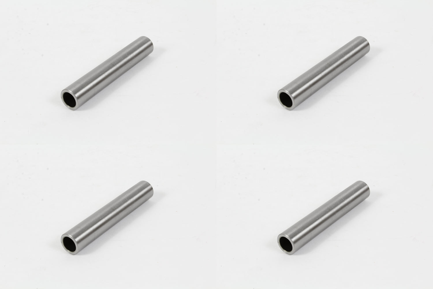 4 Pack Genuine Husqvarna 539105543 Spacer Fits Poulan Craftsman