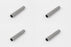4 Pack Genuine Husqvarna 539105543 Spacer Fits Poulan Craftsman