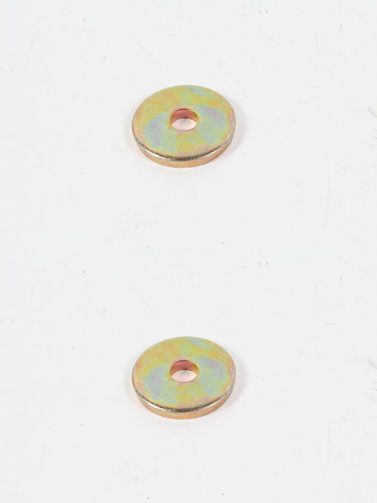 2 Pack OEM Husqvarna 539106504 Spindle Washer YTH2242 YTH8XLS Z248F Z554  Z560