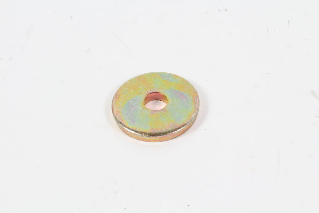 Genuine Husqvarna 539106504 Spindle Washer YTH2242 YTH8XLS Z248F Z554  Z560