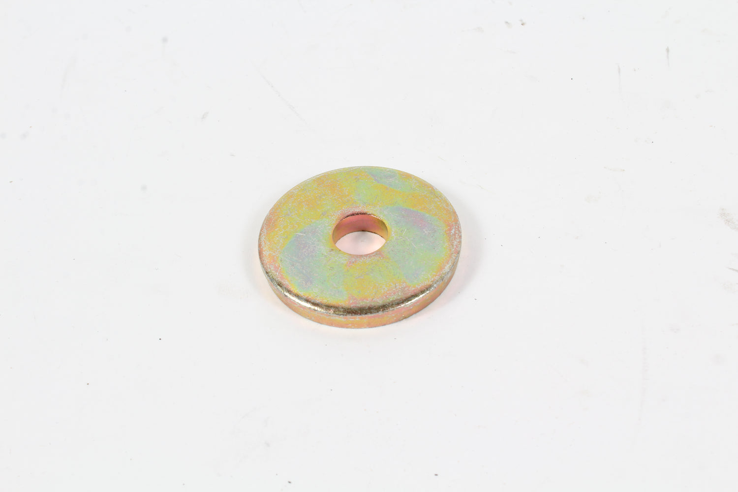Genuine Husqvarna 539106504 Spindle Washer YTH2242 YTH8XLS Z248F Z554  Z560