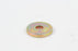 Genuine Husqvarna 539106504 Spindle Washer YTH2242 YTH8XLS Z248F Z554  Z560