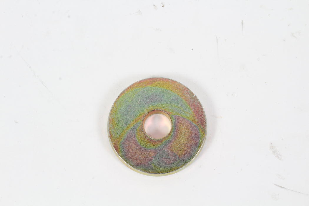 Genuine Husqvarna 539106504 Spindle Washer YTH2242 YTH8XLS Z248F Z554  Z560
