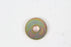 Genuine Husqvarna 539106504 Spindle Washer YTH2242 YTH8XLS Z248F Z554  Z560