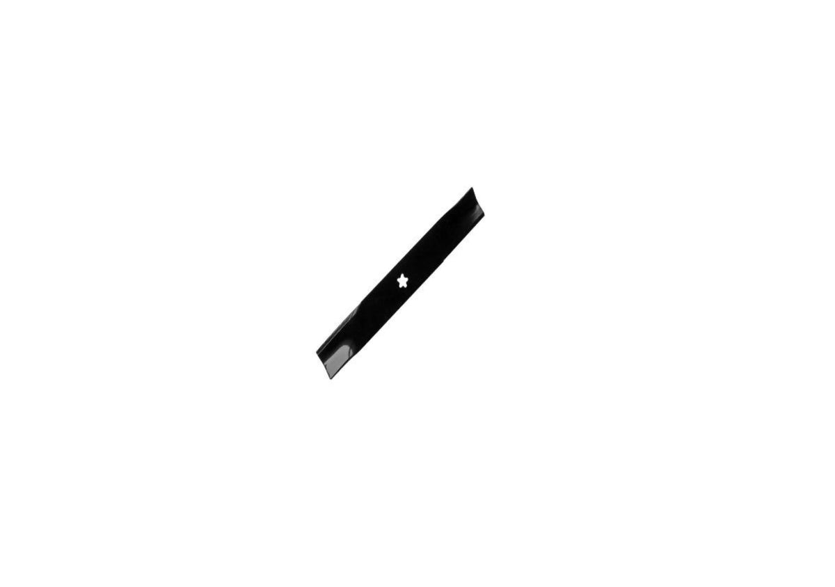 Husqvarna 539112079 Blade Fits MZ52 MZ52LE MZ5225 EZ5224 MZT52 EZ5221