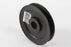 Genuine Husqvarna 539112141 Pulley OEM