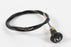 Genuine Husqvarna 539112439 Choke Cable