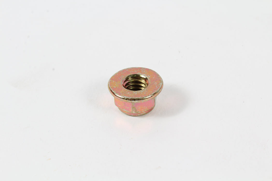 Genuine Husqvarna 539112899 Flange Nut