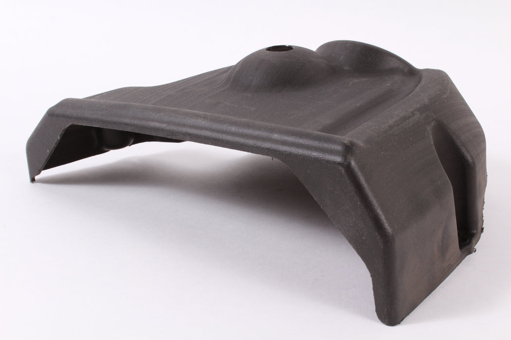 OEM Husqvarna 539113558 Belt Shield RT For LSZ5422 LSZ5424 RZ4619 RZ5424 Z4824 +