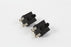 2 Pack Husqvarna 539113792 3P Brake Switch RZ5424 EZ4824 RZ4619 EZ5226 EZ6124