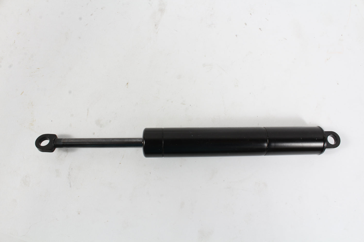 OEM Husqvarna 539114453 Dual Action Dampener For RZ3016 RZ3019 RZ4219 ++