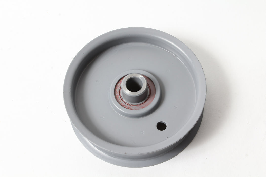 Lama 2X53,5 CM Per Husqvarna YT 1942 190 16542 150 RZ 4219 4216 - Foto 3