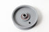 Genuine Husqvarna 539115278 Idler Pulley For RZ4219 RZ4619 RZ5422 RZ5424 RZ4620