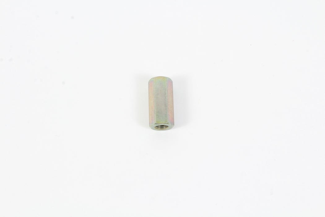 Genuine Husqvarna 539116689 Rod End Coupler