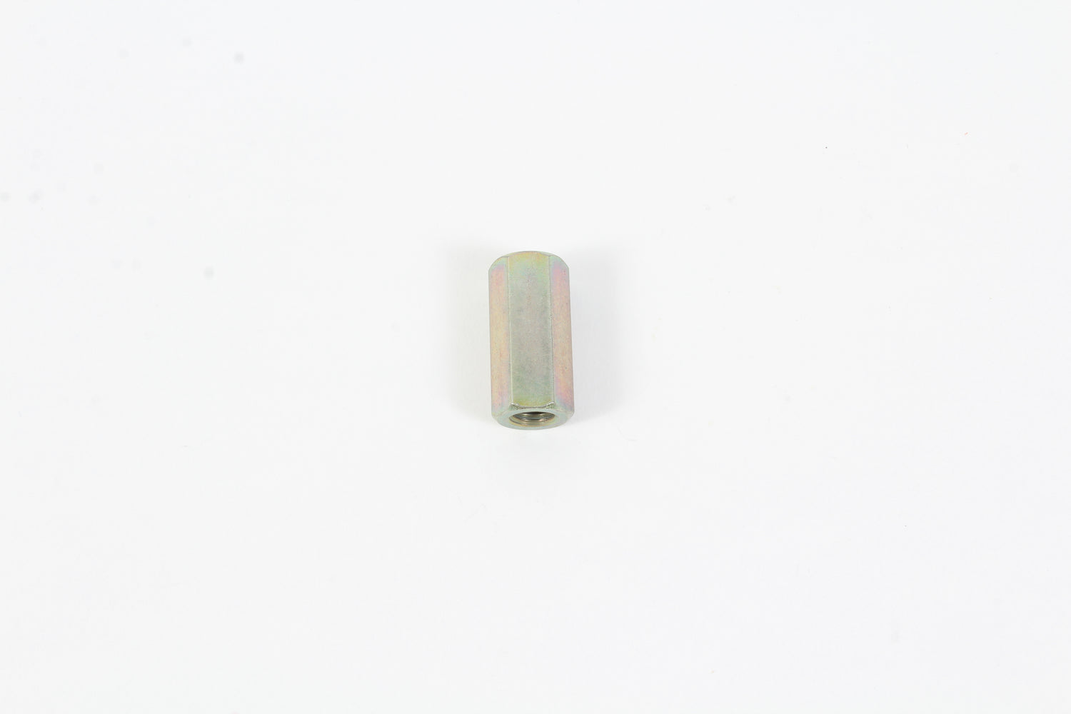 Genuine Husqvarna 539116689 Rod End Coupler