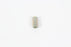 Genuine Husqvarna 539116689 Rod End Coupler