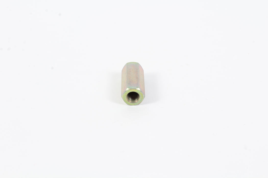 Genuine Husqvarna 539116689 Rod End Coupler