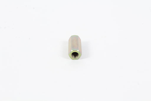 Genuine Husqvarna 539116689 Rod End Coupler