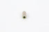 Genuine Husqvarna 539116689 Rod End Coupler