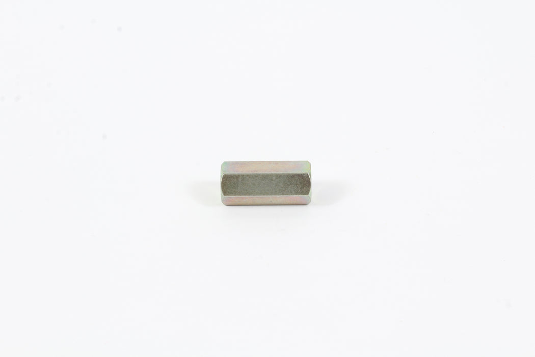 Genuine Husqvarna 539116689 Rod End Coupler