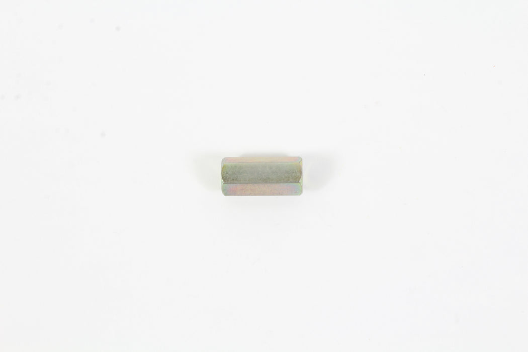 Genuine Husqvarna 539116689 Rod End Coupler