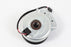 Genuine Husqvarna 539120756 PTO Clutch Fits Craftsman McCulloch Poulan Dixon OEM