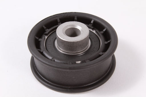 Genuine Husqvarna 539120812 Idler Pulley For RZ3016 RZ3019 RZ4216 RZ4219 RZ4221