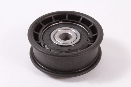 Genuine Husqvarna 539120812 Idler Pulley For RZ3016 RZ3019 RZ4216 RZ4219 RZ4221