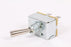 Genuine Husqvarna 539125011 PTO Clutch Switch 125011 OEM