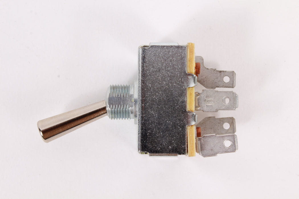 Genuine Husqvarna 539125011 PTO Clutch Switch 125011 OEM