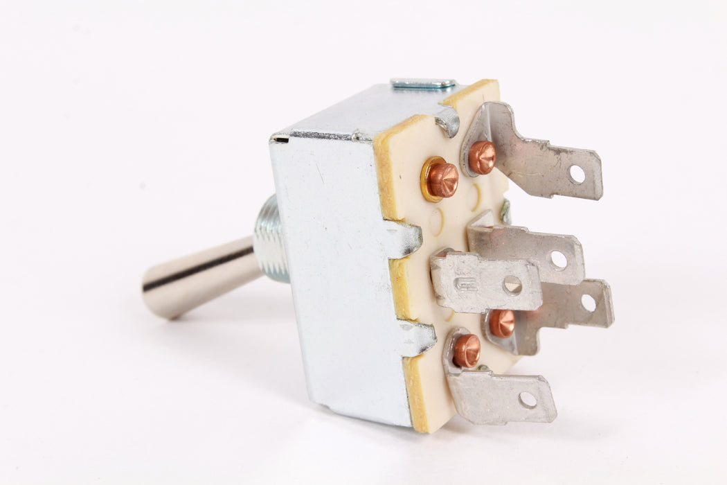 Genuine Husqvarna 539125011 PTO Clutch Switch 125011 OEM