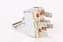Genuine Husqvarna 539125011 PTO Clutch Switch 125011 OEM