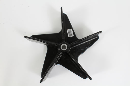 Genuine Husqvarna 539130292 Blower Collection Impeller OEM